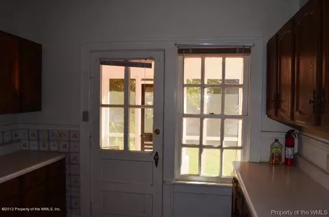 205 Nelson Ave, Williamsburg, VA 23185 photo 21