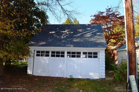 205 Nelson Ave, Williamsburg, VA 23185 photo 41