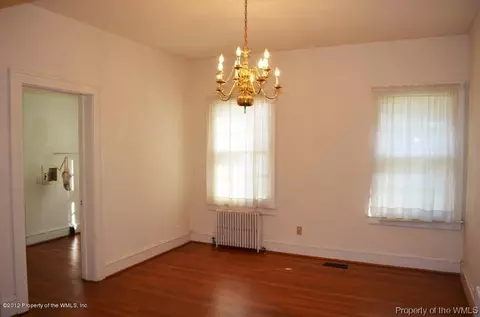 205 Nelson Ave, Williamsburg, VA 23185 photo 13