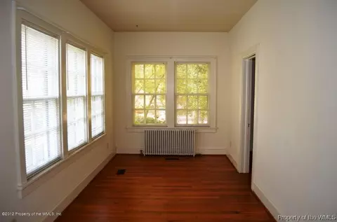 205 Nelson Ave, Williamsburg, VA 23185 photo 8