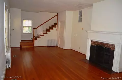 205 Nelson Ave, Williamsburg, VA 23185 photo 7