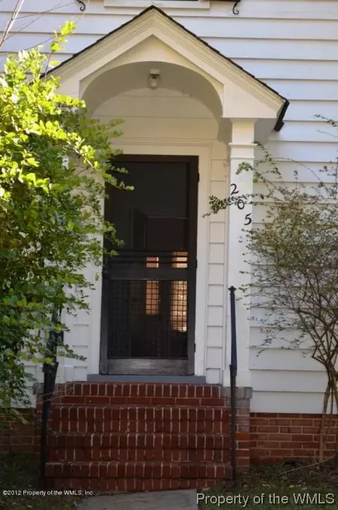 205 Nelson Ave, Williamsburg, VA 23185 photo 2