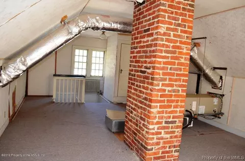 205 Nelson Ave, Williamsburg, VA 23185 photo 37