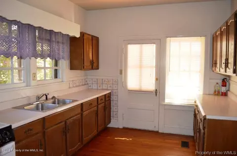 205 Nelson Ave, Williamsburg, VA 23185 photo 15