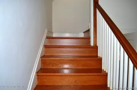 205 Nelson Ave, Williamsburg, VA 23185 photo 24
