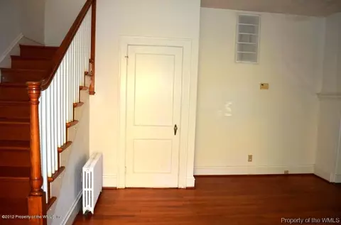 205 Nelson Ave, Williamsburg, VA 23185 photo 4