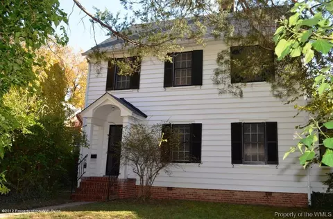 205 Nelson Ave, Williamsburg, VA 23185 photo 1