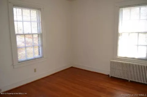 205 Nelson Ave, Williamsburg, VA 23185 photo 34