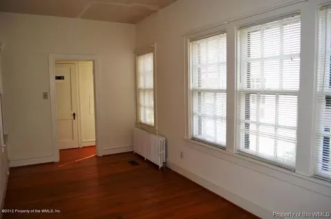 205 Nelson Ave, Williamsburg, VA 23185 photo 9