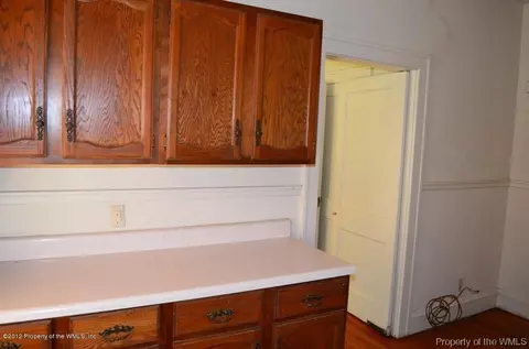 205 Nelson Ave, Williamsburg, VA 23185 photo 17