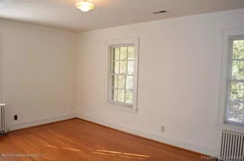 205 Nelson Ave, Williamsburg, VA 23185 photo 26