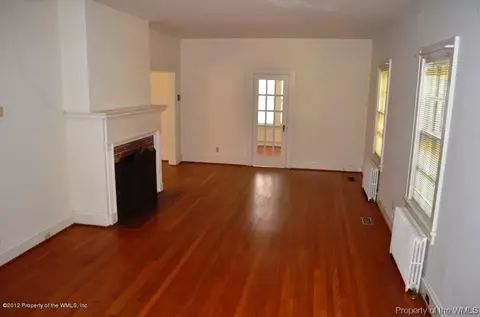 205 Nelson Ave, Williamsburg, VA 23185 photo 6