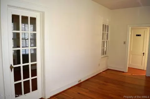 205 Nelson Ave, Williamsburg, VA 23185 photo 10