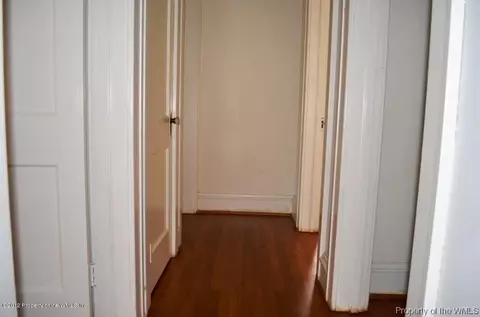 205 Nelson Ave, Williamsburg, VA 23185 photo 25