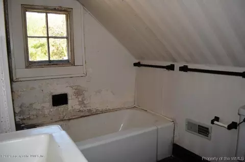 205 Nelson Ave, Williamsburg, VA 23185 photo 38