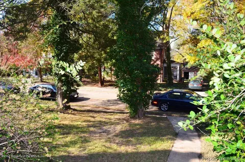 205 Nelson Ave, Williamsburg, VA 23185 photo 3