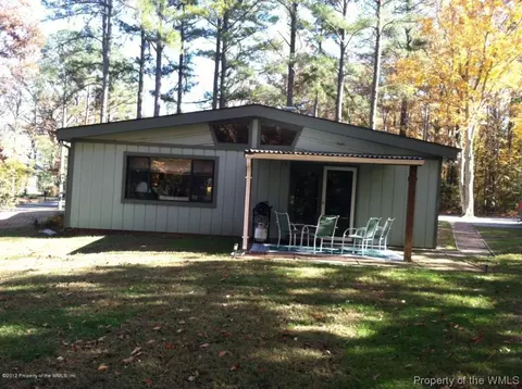 5016 Laurel Ln, Lanexa, VA 23089 photo 11