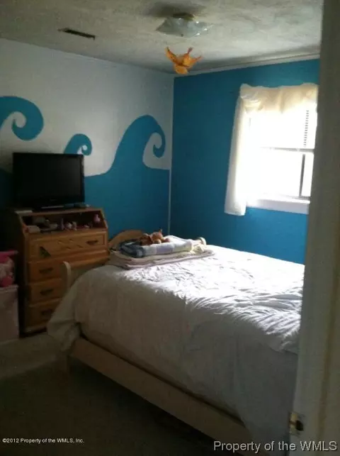 5016 Laurel Ln, Lanexa, VA 23089 photo 8