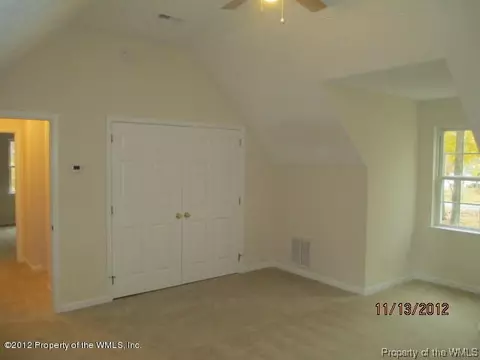 8442 Kitchener Dr, Gloucester, VA 23061 photo 8