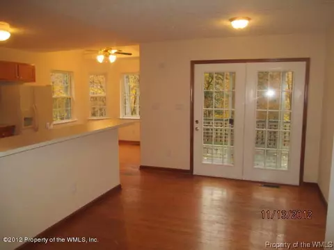 8442 Kitchener Dr, Gloucester, VA 23061 photo 4