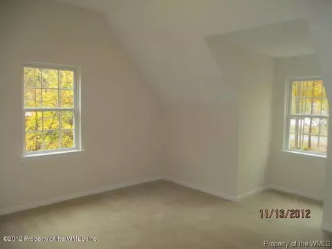 8442 Kitchener Dr, Gloucester, VA 23061 photo 7