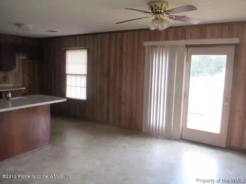 4317 Hickory Fork Rd, Gloucester, VA 23061 photo 5