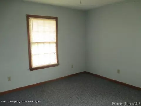 4317 Hickory Fork Rd, Gloucester, VA 23061 photo 7