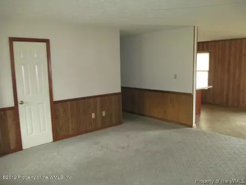 4317 Hickory Fork Rd, Gloucester, VA 23061 photo 3