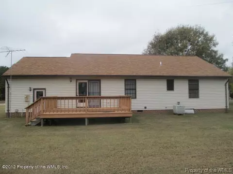 4317 Hickory Fork Rd, Gloucester, VA 23061 photo 9