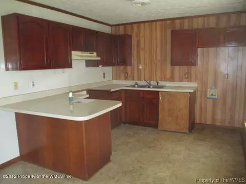 4317 Hickory Fork Rd, Gloucester, VA 23061 photo 4