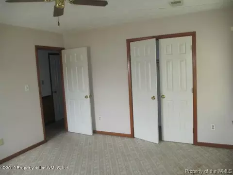 4317 Hickory Fork Rd, Gloucester, VA 23061 photo 6
