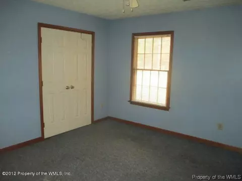 4317 Hickory Fork Rd, Gloucester, VA 23061 photo 8
