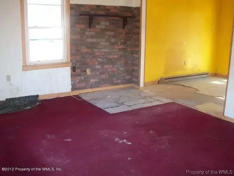 9426 Crossover Rd, Lanexa, VA 23089 photo 3