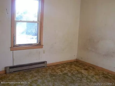 9426 Crossover Rd, Lanexa, VA 23089 photo 9