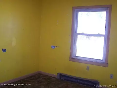 9426 Crossover Rd, Lanexa, VA 23089 photo 6