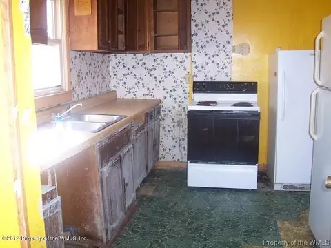 9426 Crossover Rd, Lanexa, VA 23089 photo 5