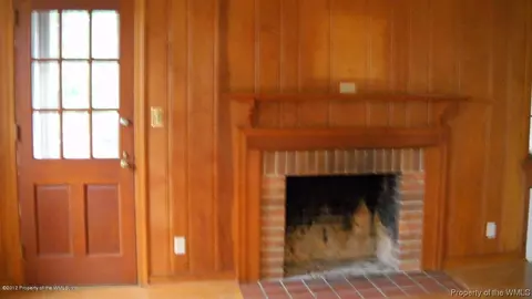 102 Cooley Rd, Williamsburg, VA 23188 photo 8