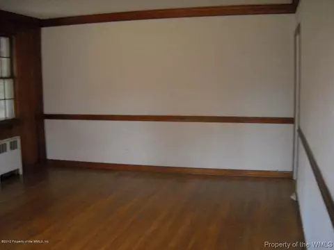 102 Cooley Rd, Williamsburg, VA 23188 photo 5