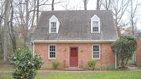 102 Cooley Rd, Williamsburg, VA 23188 photo 11