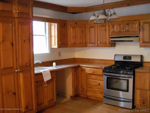 102 Cooley Rd, Williamsburg, VA 23188 photo 3