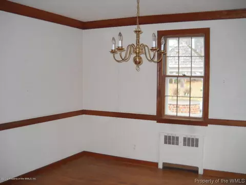 102 Cooley Rd, Williamsburg, VA 23188 photo 6