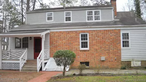 102 Cooley Rd, Williamsburg, VA 23188 photo 2