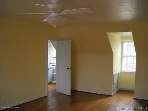 102 Cooley Rd, Williamsburg, VA 23188 photo 9