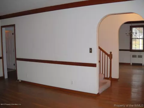 102 Cooley Rd, Williamsburg, VA 23188 photo 7