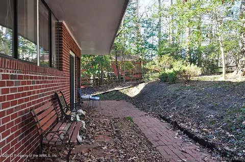 104 Winter E, Williamsburg, VA 23188 photo 20