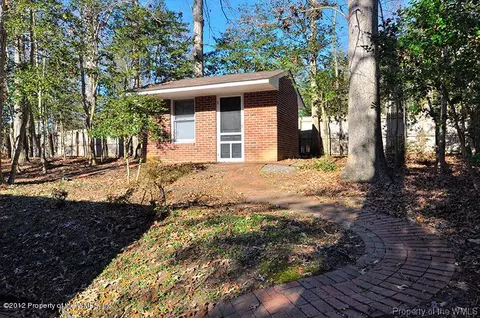 104 Winter E, Williamsburg, VA 23188 photo 22