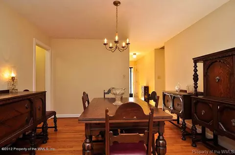 104 Winter E, Williamsburg, VA 23188 photo 5