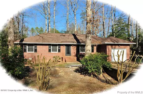 104 Winter E, Williamsburg, VA 23188 photo 1
