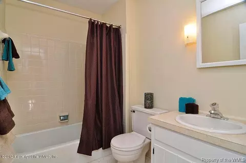 104 Winter E, Williamsburg, VA 23188 photo 15