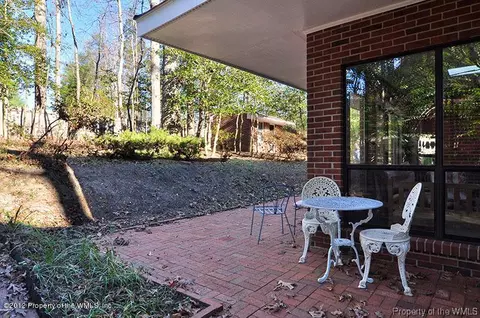 104 Winter E, Williamsburg, VA 23188 photo 21